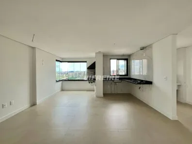Apartamento com 3 Quartos à venda, 93m² no Jardim, Santo André