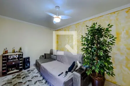 Casa com 3 Quartos à venda, 200m² no Mooca, São Paulo