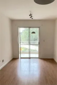 Apartamento com 3 Quartos à venda, 78m² no Jaguaré, São Paulo