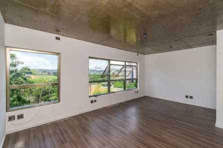 Apartamento com 1 Quarto à venda, 69m² no Petrópolis, Porto Alegre