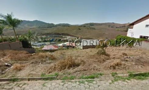 Lote/Terreno à venda, 1000m² no , São Lourenço