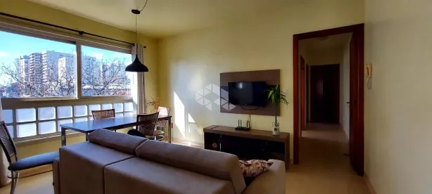 Apartamento com 2 Quartos à venda, 80m² no São Bento, Bento Gonçalves