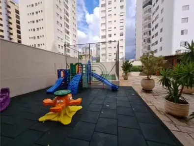 Apartamento com 2 Quartos à venda, 85m² no Perdizes, São Paulo