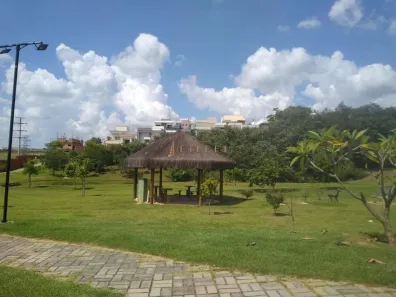 Lote/Terreno à venda, 250m² no Parque Ibiti Reserva, Sorocaba