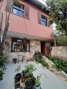 Casa com 3 Quartos à venda, 91m² no Santa Cecília, Teresópolis