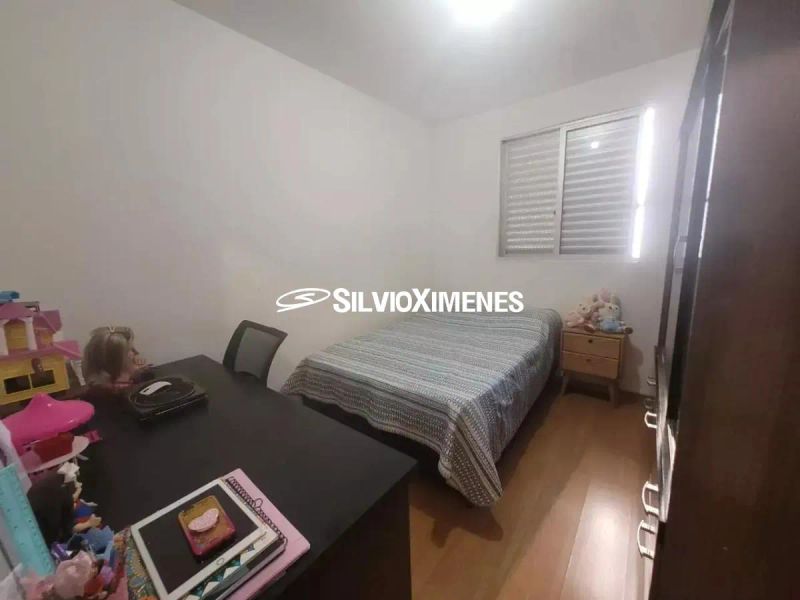 Foto 63