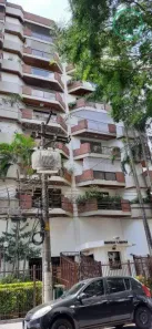 Apartamento com 2 Quartos à venda, 142m² no Perdizes, São Paulo