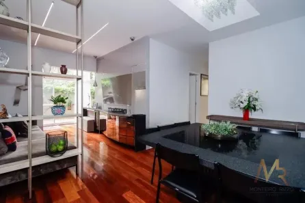 Apartamento com 3 Quartos à venda, 87m² no Parque Reboucas, São Paulo