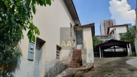 Casa com 3 Quartos à venda, 386m² no Vila Sônia, São Paulo