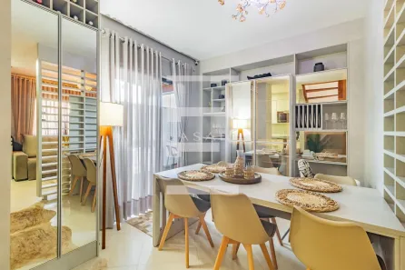 Casa com 3 Quartos à venda, 84m² no Oriço, Gravataí