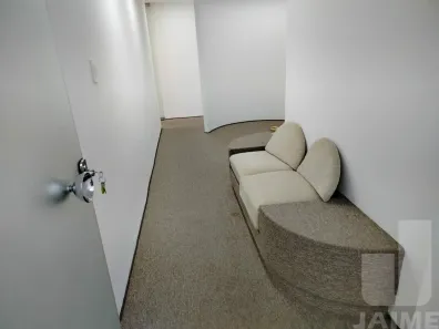 Imóvel Comercial à venda, 67m² no Consolação, São Paulo