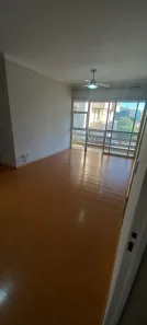 Apartamento com 3 Quartos à venda, 100m² no Jardim Walkíria, São José do Rio Preto