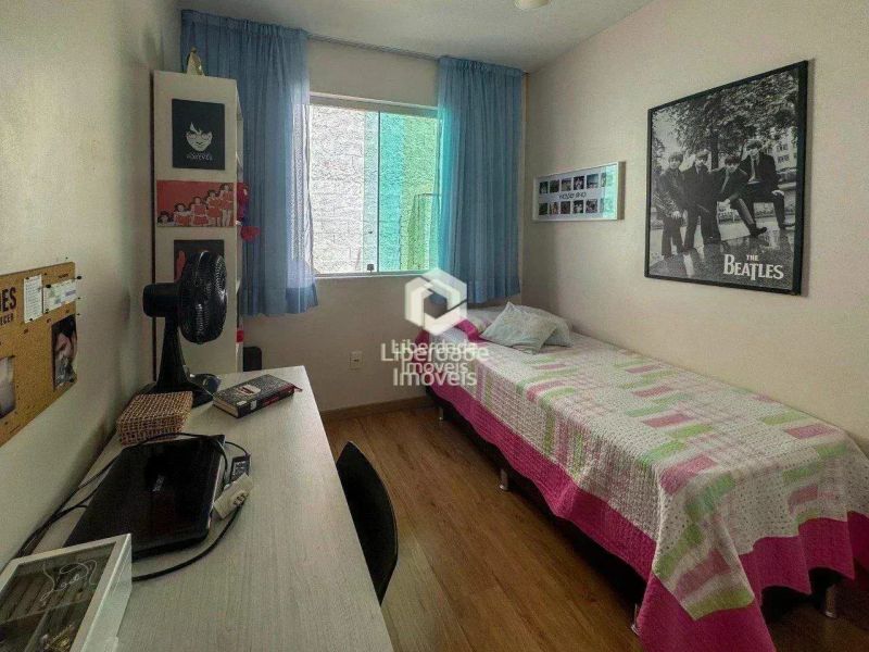Foto 52