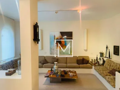 Sobrado com 5 Quartos à venda, 460m² no Ipiranga, São Paulo