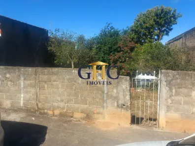 Lote/Terreno à venda, 250m² no Jardim Primavera, Salto de Pirapora