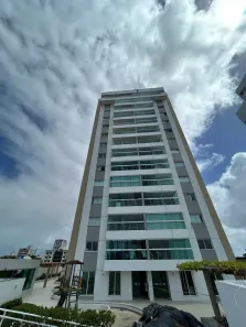 Apartamento com 2 Quartos à venda, 90m² no Atalaia, Aracaju