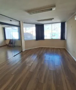 Consultório com 7 Quartos para alugar, 162m² no Vila Mariana, São Paulo