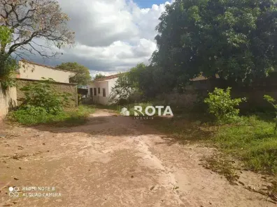 Lote/Terreno à venda, 535m² no Jardim Novo Campos Elíseos, Campinas