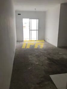 Apartamento com 3 Quartos à venda, 85m² no Jardim das Monções, Taubaté