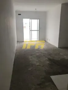 Apartamento com 3 Quartos à venda, 85m² no Jardim das Monções, Taubaté