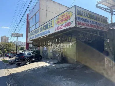 Lote/Terreno à venda, 420m² no Setor Pedro Ludovico, Goiânia