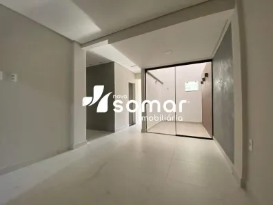 Apartamento com 3 Quartos à venda, 70m² no Bom Pastor, Divinópolis