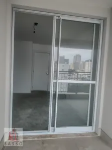 Apartamento com 2 Quartos à venda, 67m² no Parque São Jorge, São Paulo