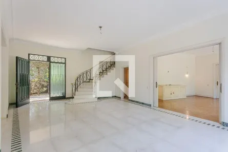 Casa com 3 Quartos à venda, 1000m² no Jardim Paulista, São Paulo