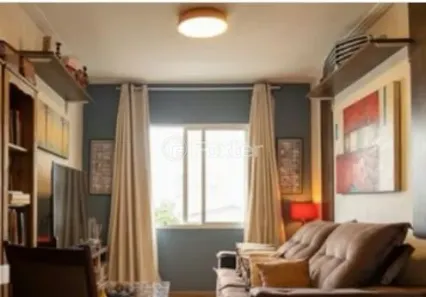 Apartamento com 2 Quartos à venda, 66m² no Bela Vista, São Paulo