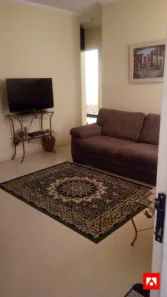 Apartamento com 3 Quartos à venda, 72m² no Centro, Americana