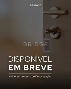 Imóvel Comercial para alugar, 168m² no São Sebastião, Porto Alegre