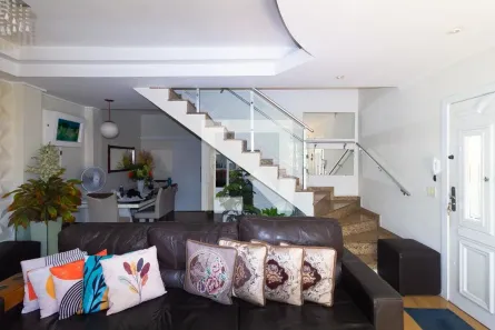 Casa com 3 Quartos à venda, 222m² no Parque da Vila Prudente, São Paulo