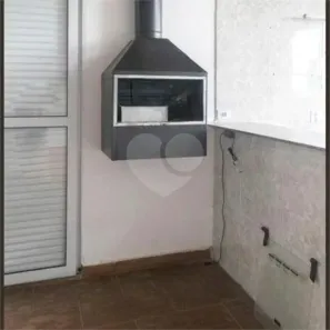 Casa com 3 Quartos à venda, 300m² no Vila Espanhola, São Paulo