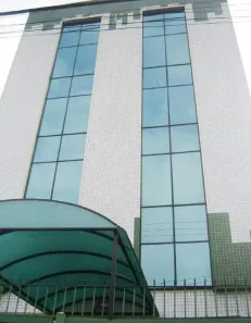 Prédio Comercial à venda, 3754m² no Belenzinho, São Paulo