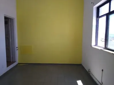 Prédio Comercial à venda, 1163m² no Pituba, Salvador