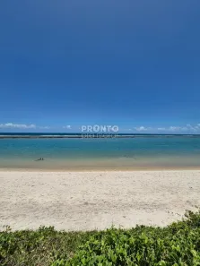 Casa de Condomínio com 5 Quartos à venda, 253m² no , Ipojuca