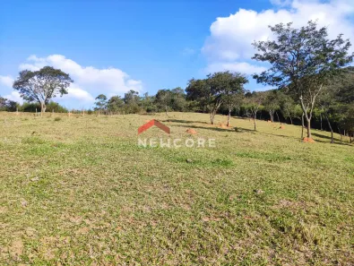 Lote/Terreno à venda, 24000m² no Jardim Copacabana, Jundiaí