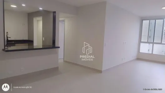 Apartamento com 3 Quartos à venda, 130m² no Icaraí, Niterói