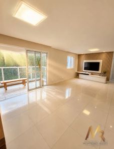 Apartamento com 2 Quartos para venda ou aluguel, 85m² no Vila Andrade, São Paulo