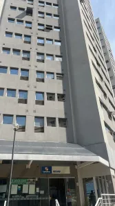 Ponto Comercial à venda, 30m² no Barra Funda, São Paulo