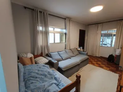 Sobrado com 3 Quartos à venda, 154m² no Vila Yara, Osasco