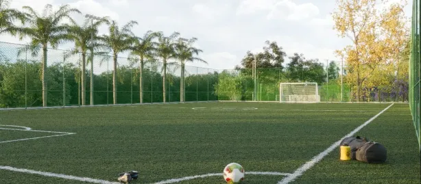 Lote/Terreno à venda, 210m² no Goiânia Park Sul, Aparecida de Goiânia