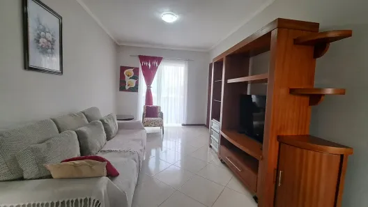 Apartamento com 2 Quartos à venda, 86m² no Ingleses do Rio Vermelho, Florianópolis