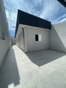 Casa com 3 Quartos à venda, 105m² no Cidade Morumbi, São José dos Campos