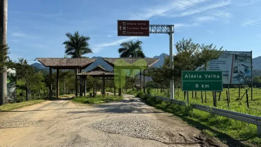 Casa com 2 Quartos à venda, 100m² no Aldeia Velha, Silva Jardim