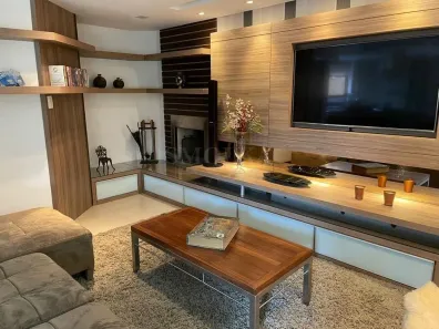 Imóvel Comercial com 18 Quartos à venda, 1759m² no Lagoa da Conceição, Florianópolis