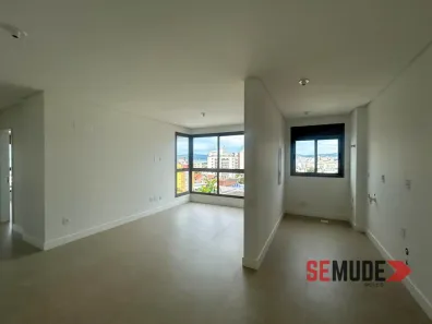 Apartamento com 2 Quartos à venda, 75m² no Jardim Atlântico, Florianópolis