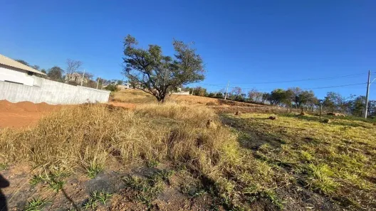 Lote/Terreno à venda, 360m² no Colorado, Sete Lagoas
