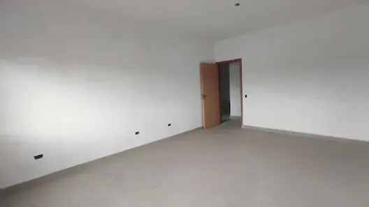 Prédio Comercial para alugar, 560m² no Jardim Portal da Colina, Sorocaba
