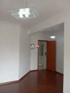 Apartamento com 3 Quartos à venda, 79m² no Jardim Apolo II, São José dos Campos